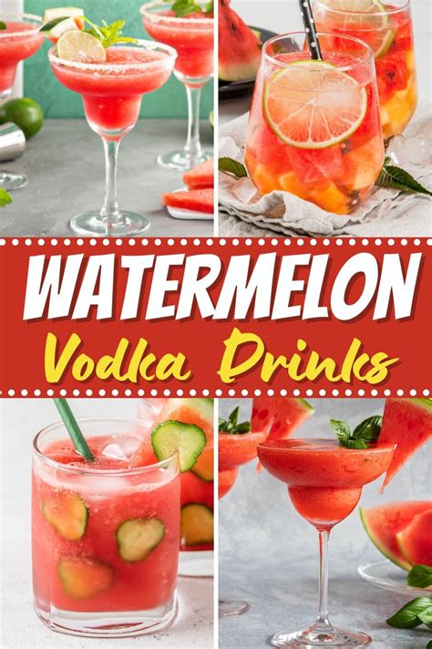 17-best-watermelon-vodka-drinks-recipes-insanely-good image