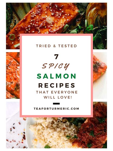 7-spicy-salmon-recipes-that-everyone-will-love-tested image