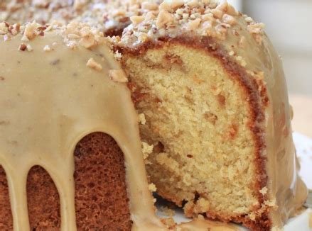 brown-sugar-caramel-pound-cake-all-recipes-guide image