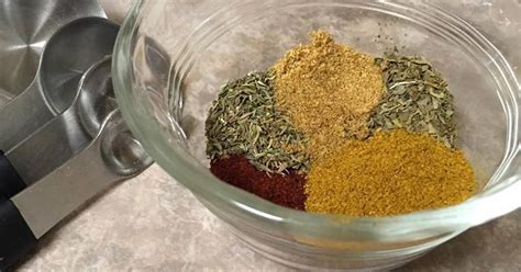 10-best-dry-spice-rub-for-lamb-recipes-yummly image