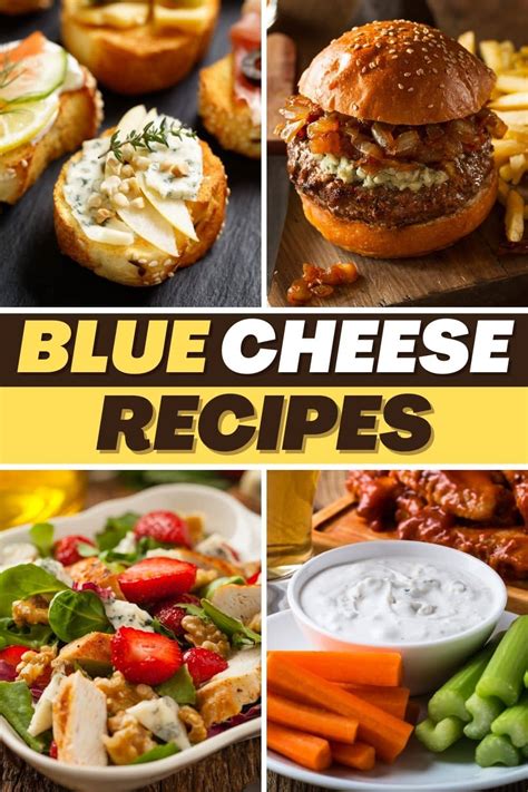 26-blue-cheese-recipes-everyone-will-love-insanely-good image