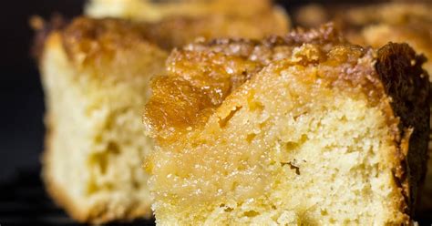 10-best-gooey-butter-cake-flavors-recipes-yummly image