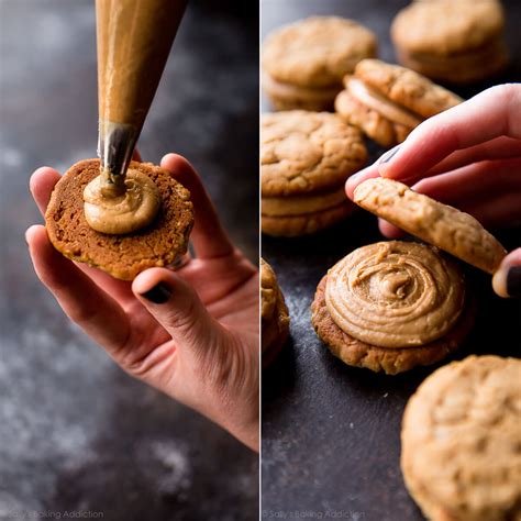 peanut-butter-cookie-sandwiches-just-like-nutter image
