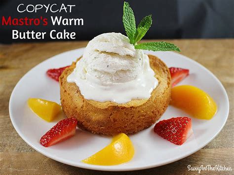 copycat-mastros-warm-butter-cake-savvy-in-the image