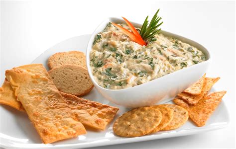 cheesy-crab-spinach-dip-phillips-foods-inc image