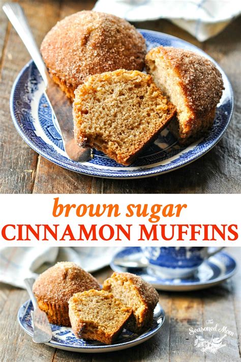 brown-sugar-cinnamon-muffins-the-seasoned-mom image