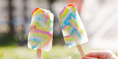 40-best-popsicle-recipes-how-to-make-popsicles image