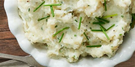 12-mashed-potato-recipes-how-to-make-the-best-mashed-potatoes image