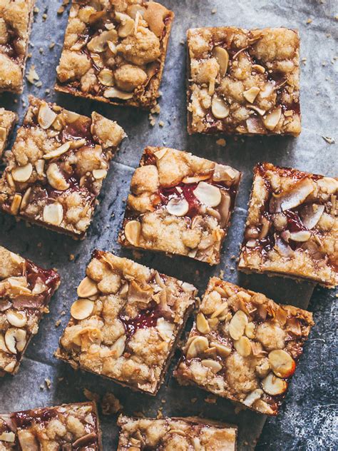 easy-jam-bars-pretty-simple-sweet-easy-recipes-for image
