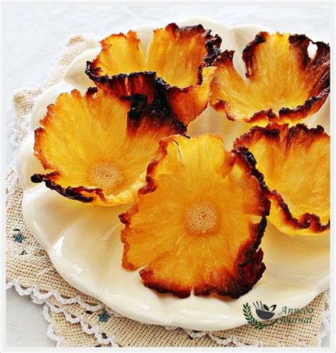 dried-pineapple-flowers-recipe-by-ann-low-honest image