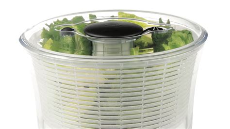 6-more-ways-to-use-your-salad-spinner-chatelaine image