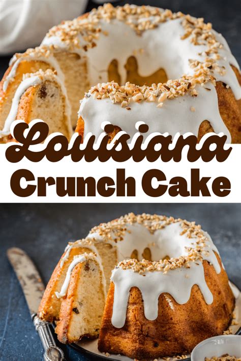 louisiana-crunch-cake-insanely-good image