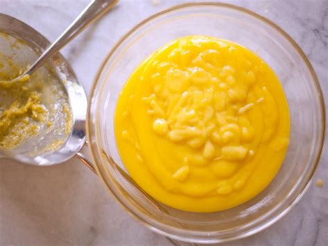 how-to-make-lemon-lime-mousse-kitchen image