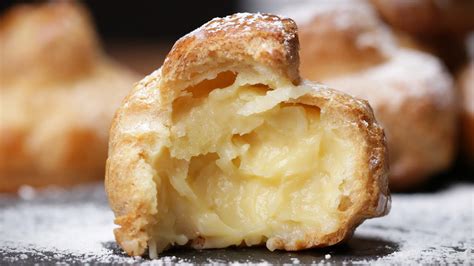 coconut-cream-pie-puffs-youtube image