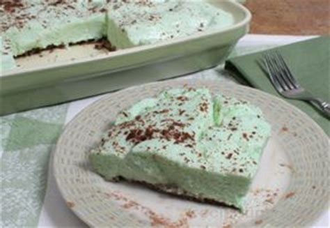 lime-chocolate-dessert-recipe-recipetipscom image