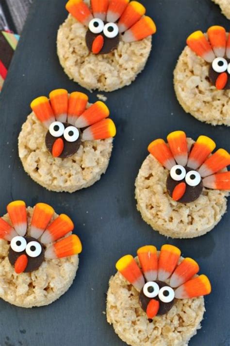 10-easy-turkey-treats-cute-ideas-for-turkey-treats image