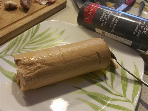 recipe-foie-gras-mousse-appetizer-with image