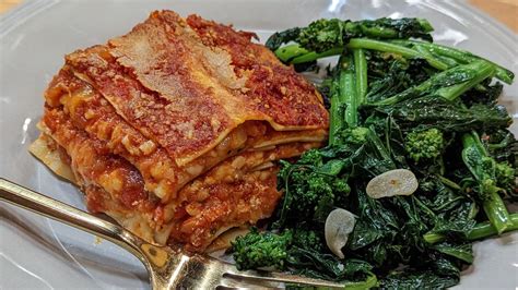 50-layer-lasagna-from-arthur-sons-chef-joe-isidori image