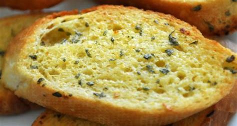 garlic-bread-supreme-recipe-goldmine image