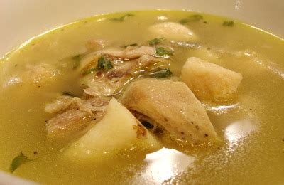 panamanian-sancocho-a-delicious-chicken-soup image