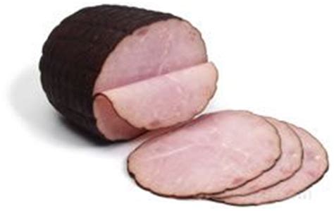black-forest-ham-definition-and-cooking-information image