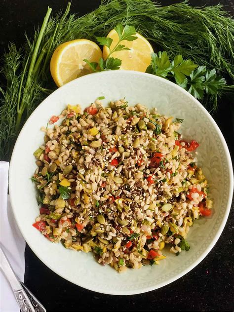 pearl-barley-salad-with-summer-squash-salads-with image