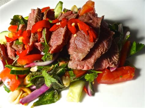 sous-vide-thai-beef-salad-anova-culinary image