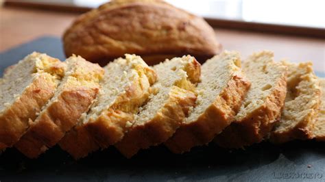 easy-high-protein-keto-bread-in-a-blender-likehotketo image