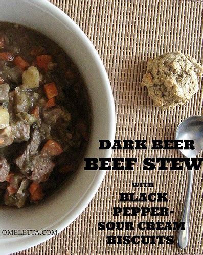 dark-beer-and-beef-stew-recipe-daisys-kitchen image