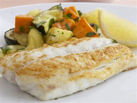 10-best-baked-snapper-fillets-recipes-yummly image