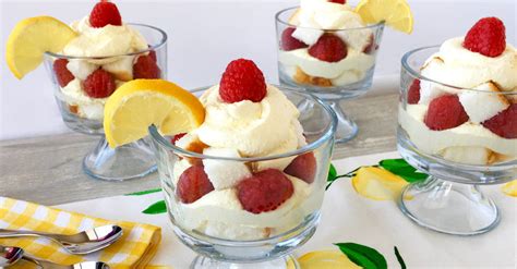 lemon-trifle-recipe-easy-whipped-lemon-raspberry image