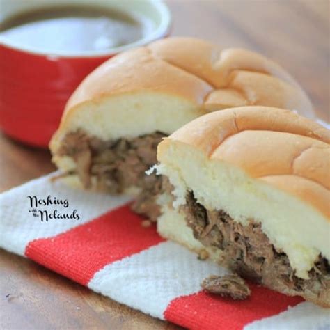 slow-cooker-beef-dip-noshing-with-the-nolands image