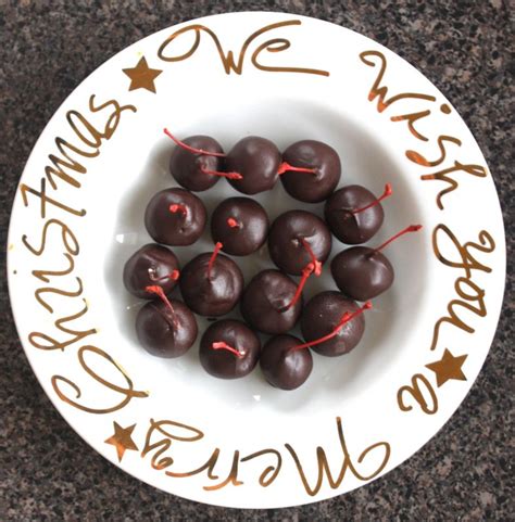 hand-dipped-chocolate-cherries-a-canadian-foodie image