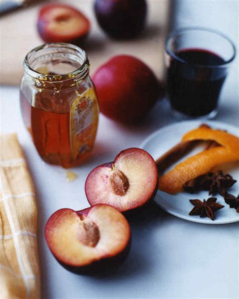 our-best-plum-recipes-that-spotlight-this-versatile-fruit image