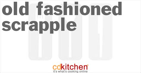 old-fashioned-scrapple-recipe-cdkitchencom image