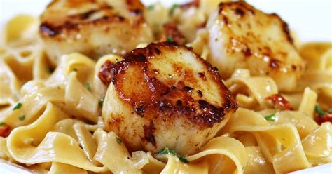 10-best-sea-scallop-with-pasta-recipes-yummly image