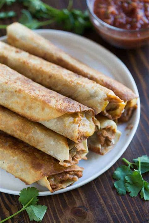 crispy-bean-and-cheese-burritos-tastes-better-from image