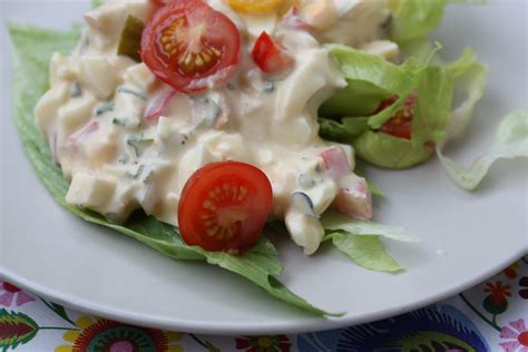 fancy-egg-salad-polish-housewife image