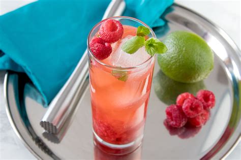 raspberry-mojito-recipe-the-spruce-eats image