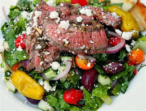 greek-steak-salad-rocky-mountain-cooking image