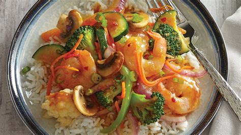 quick-shrimp-veggie-stir-fry-sobeys-inc image