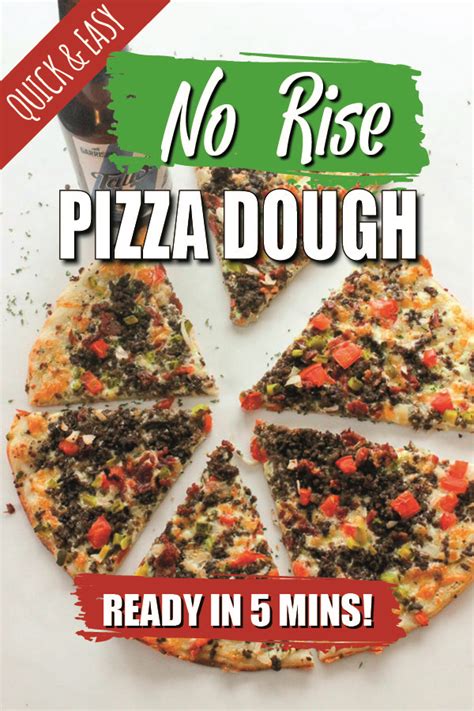 thin-crust-pizza-dough-no-rise-delicious-on-a-dime image