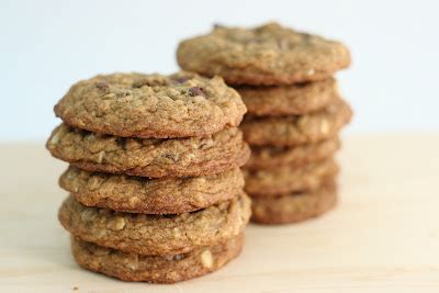 test-kitchen-muesli-cookies-bobs-red-mill-blog image