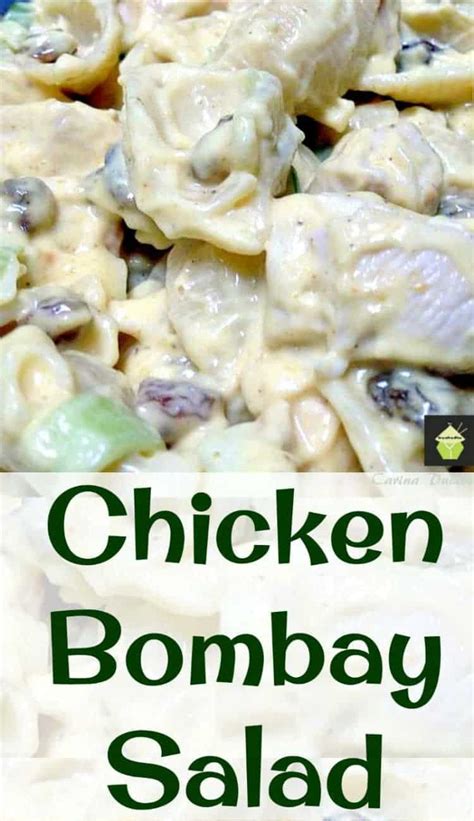 chicken-bombay-salad-lovefoodies image