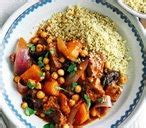moroccan-beef-stew-recipe-tesco-real-food image