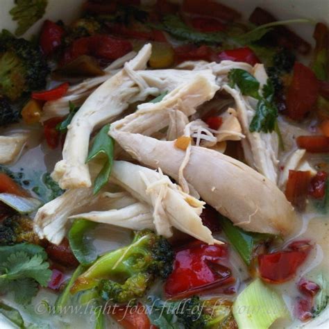 poached-chicken-in-an-asian-style-broth-tasty-light image