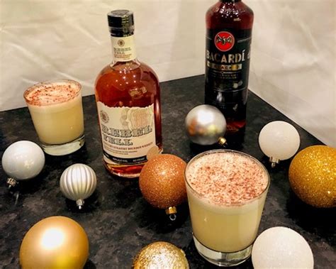 16-places-to-drink-boozy-eggnog-in-calgary-this-holiday image