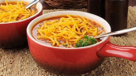 best-slow-cooker-and-recipes-for-texas-chili-all-she image