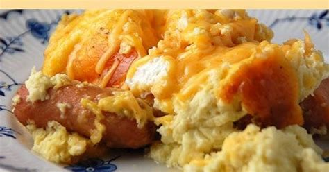 10-best-breakfast-sausage-crock-pot-recipes-yummly image
