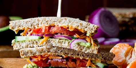 healthy-sandwich-recipes-eatingwell image